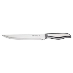 Masterclass Orissa 5 Piece Knife Set