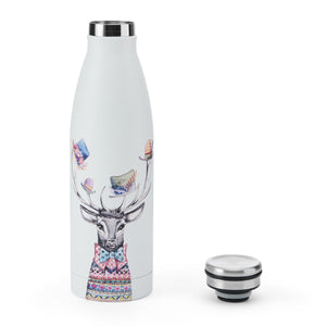 Creative Tops Tipperley Stag Water Bottle