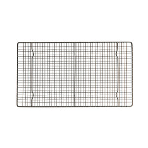 MasterClass Non-Stick Cooling Tray