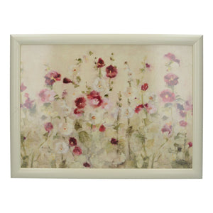 Creative Tops Wild Poppies Lap Tray