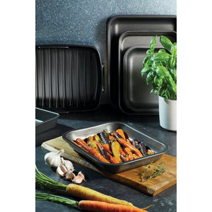 MasterClass Non-Stick Roasting Tin