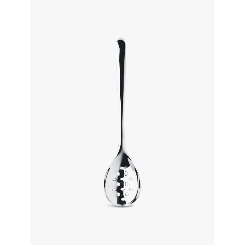 Robert Welch Deep Bowl Slotted Spoon