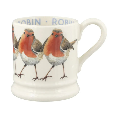 Emma Bridgewater