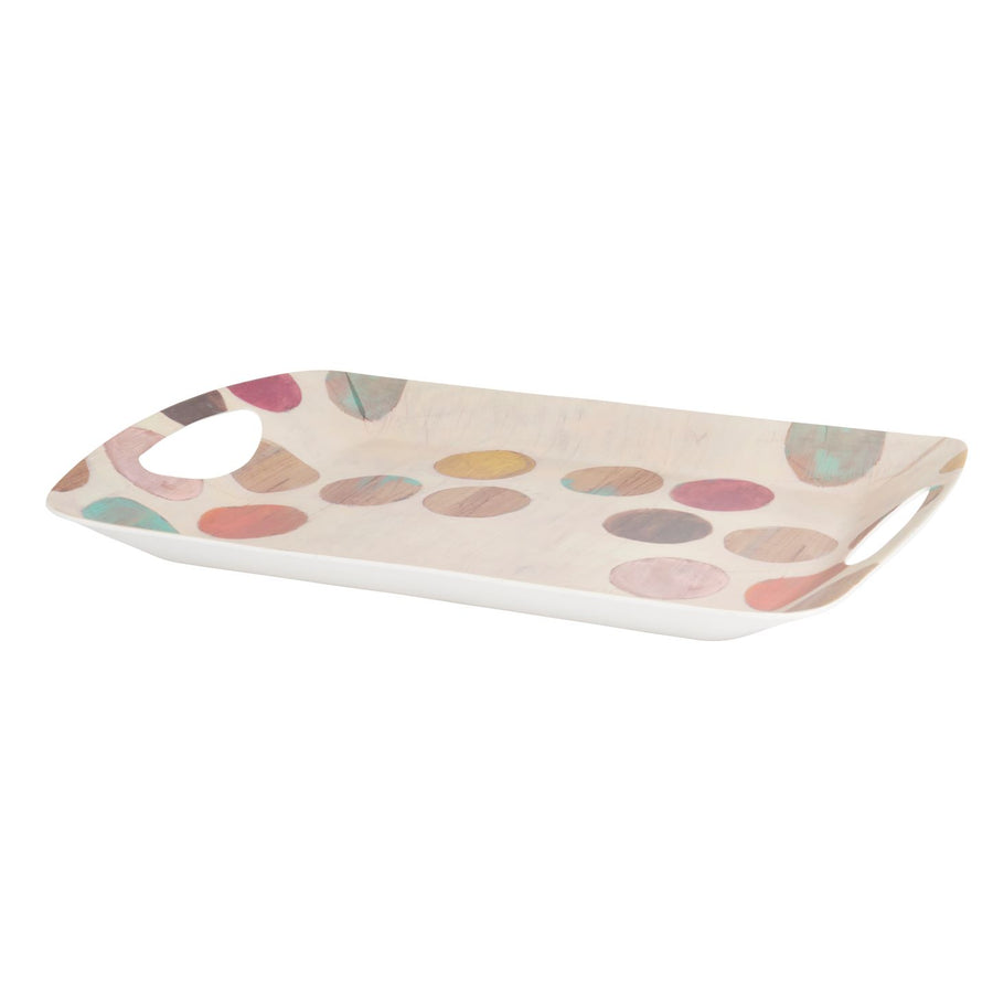 Creative Tops Large Spot Scatter Tray