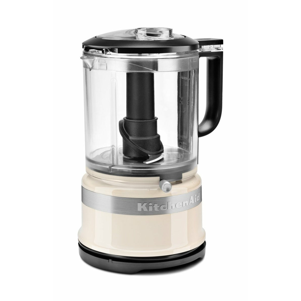 KitchenAid 1.2L Food Chopper - All Colours