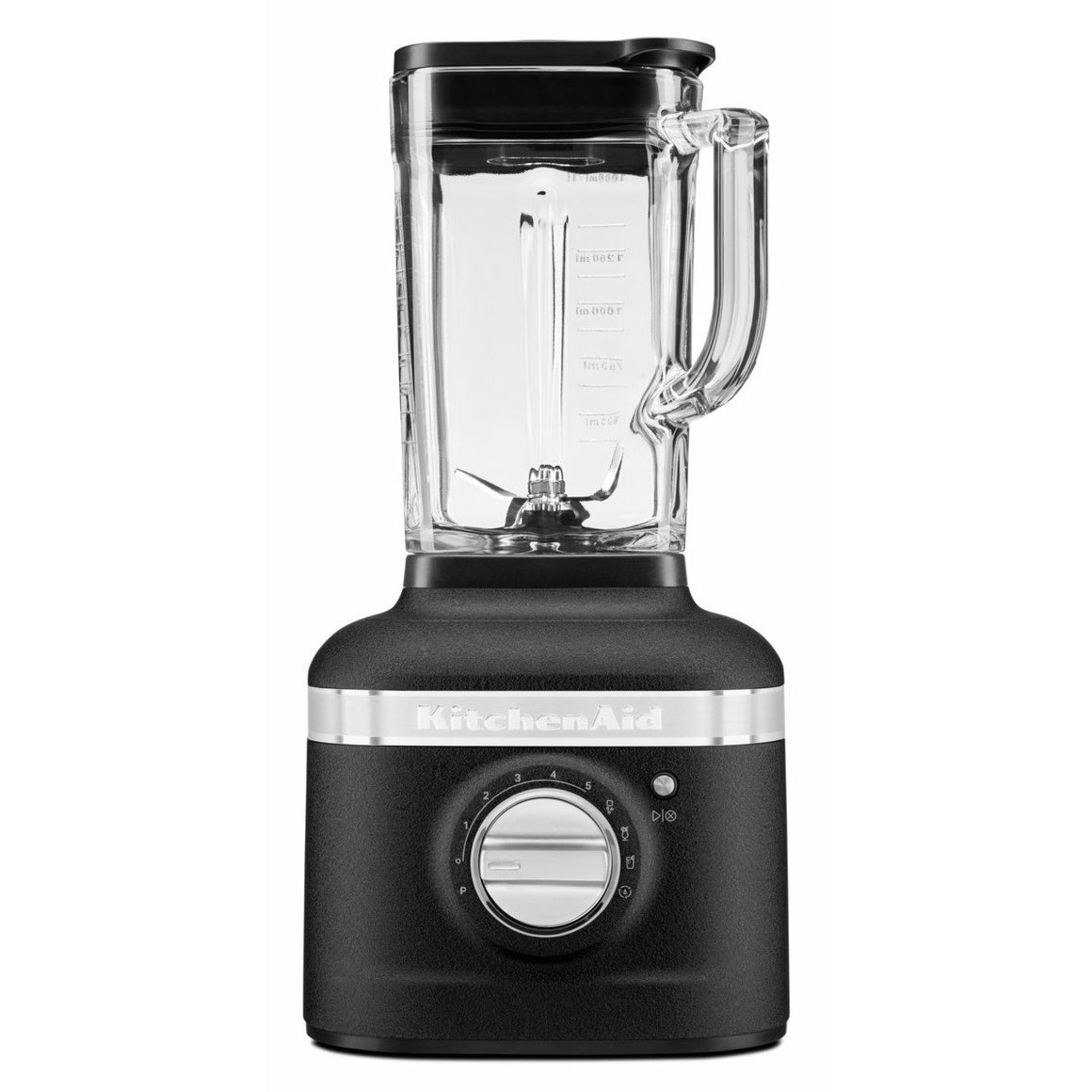 KitchenAid K400 Blender