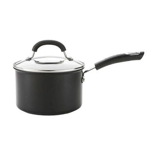 Circulon Total 5 Piece Saucepan Set