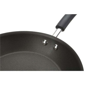 Circulon Total 5 Piece Saucepan Set