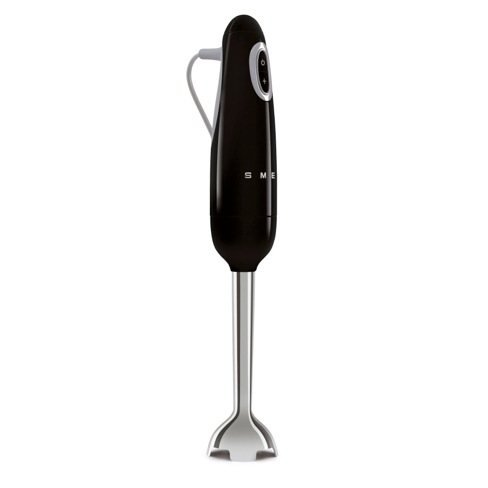 Smeg Hand Blender - All Colours