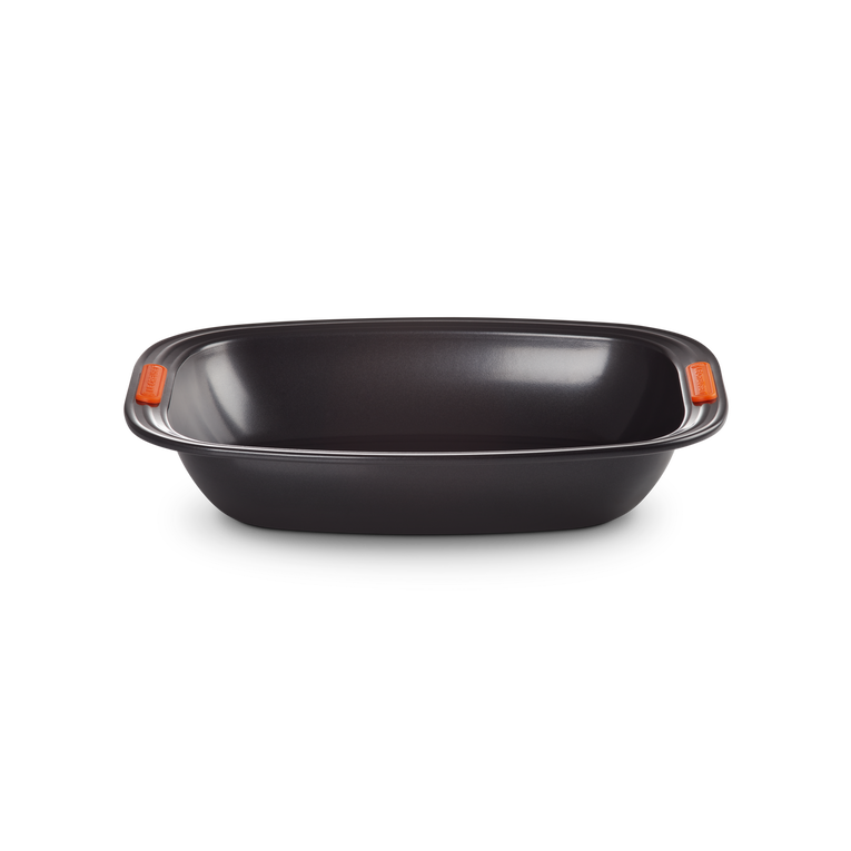 Le Creuset T.N.S Swiss Roll Tray - Abraxas Cookshop