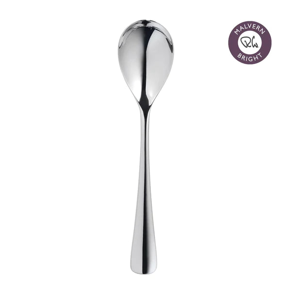 Robert Welch Kingham Coffee Spoon