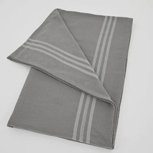 Weaver Green Maxime Tablecloth - All