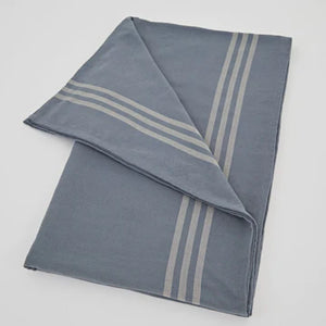 Weaver Green Maxime Tablecloth - All