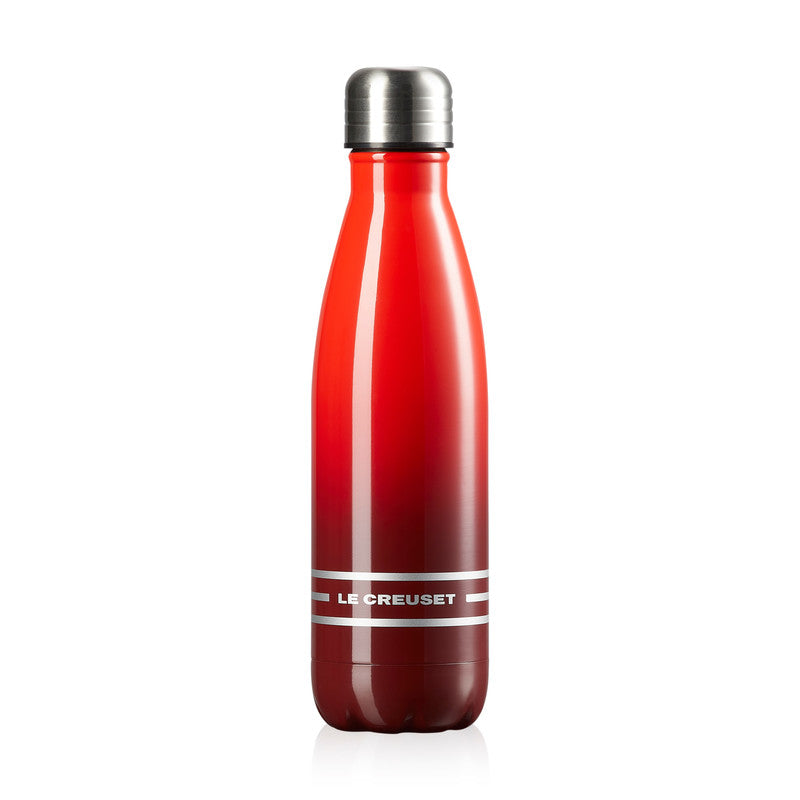 Chilly's - Maple Red Bottle - 1000ml