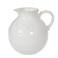 Sophie Allport Bees Display Jug