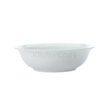 Maxwell Cashmere Soup/Cereal Bowl