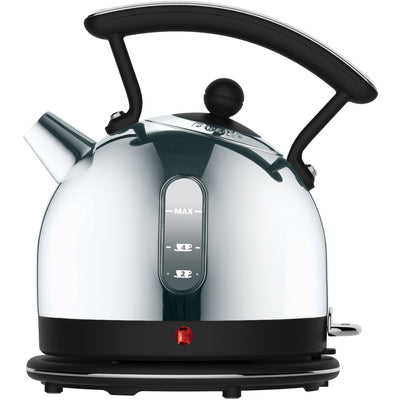 Dualit dome kettle cream hotsell