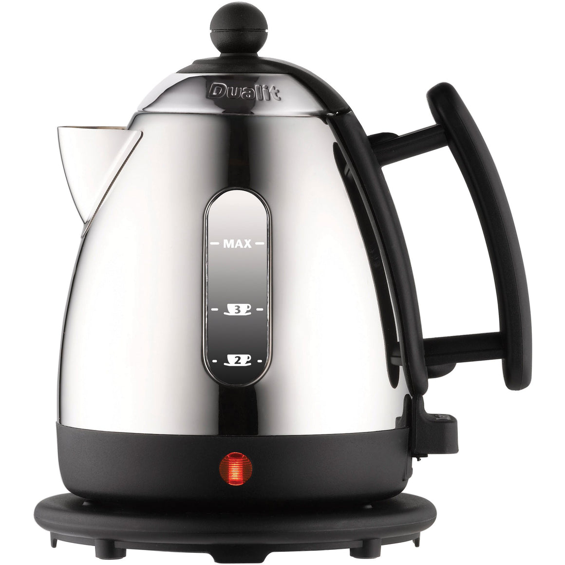 Dualit Lite 1L Kettle - All Colours