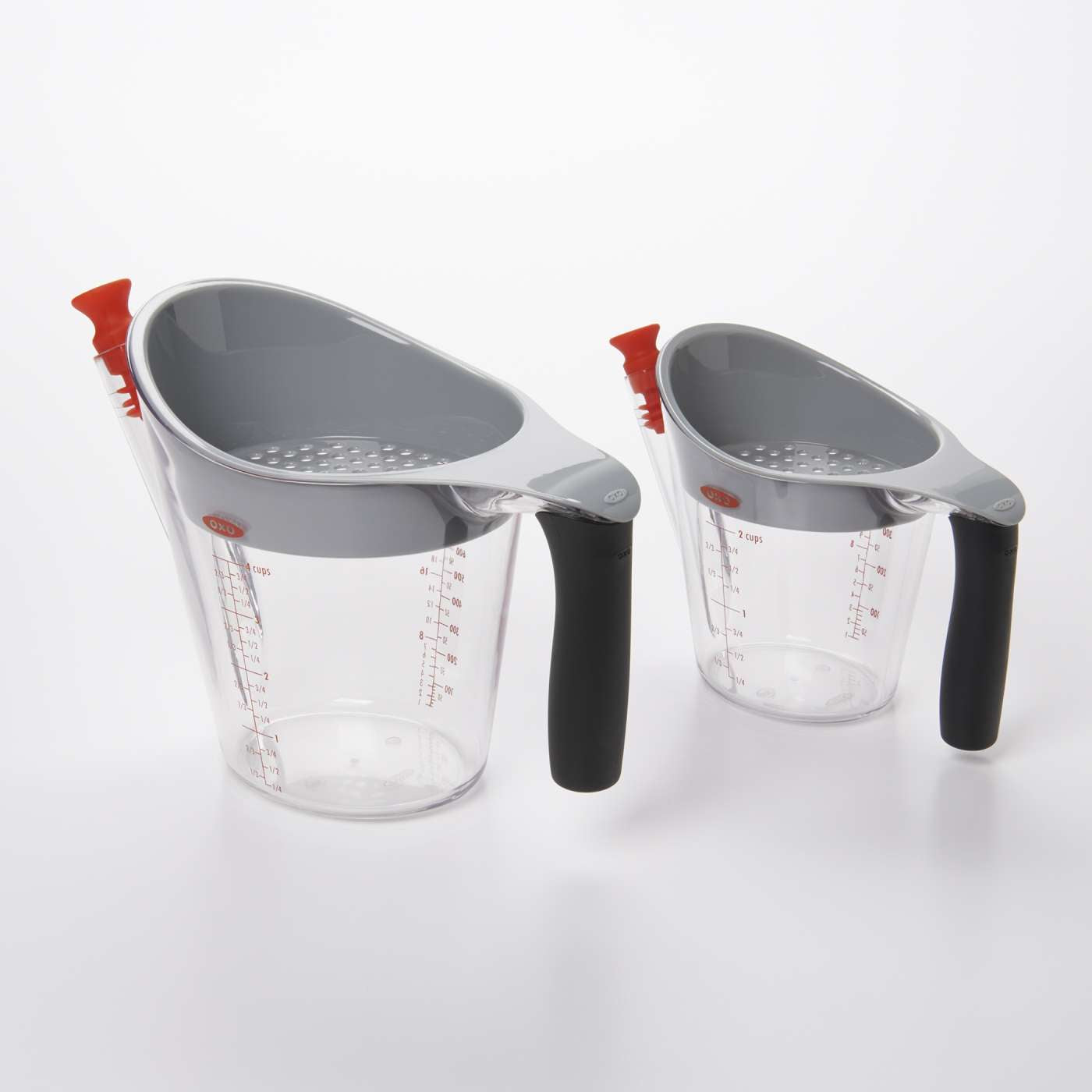 OXO Good Grips Fat Separator