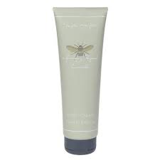 Sophie Allport Bees Honey Spiced Lavender Hand Lotion