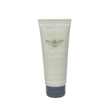 Sophie Allport Bees Honey Spiced Lavender Hand Cream