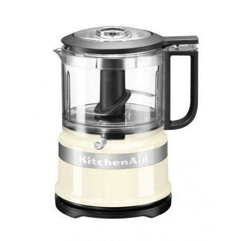 KitchenAid Mini Food Processor - All Colours