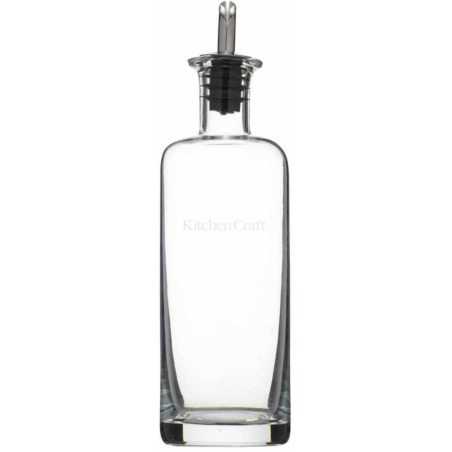 KitchenCraft Standard Oil Bottle