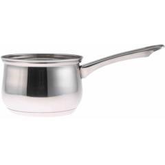 KitchenCraft Non Stick Porringer