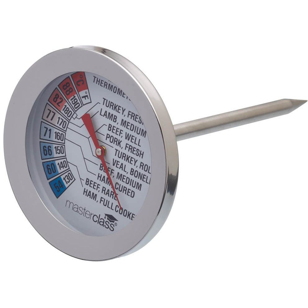 /cdn/shop/products/deluxe-oven-thermomet