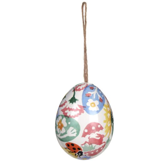 Emma Bridgewater Mini Egg